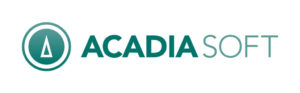 acadia soft logo
