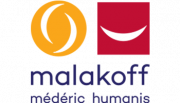 malakoff logo