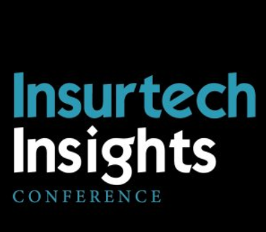 Insurtech insights conference