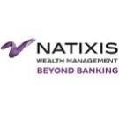 NATIXIS logo
