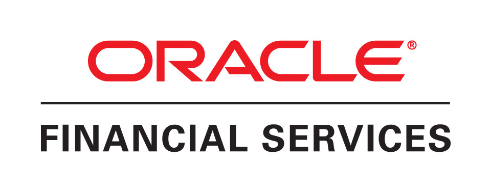oracle finacia services logo