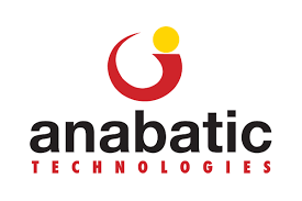 Anabatic Logo