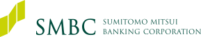 SMBC-Logo