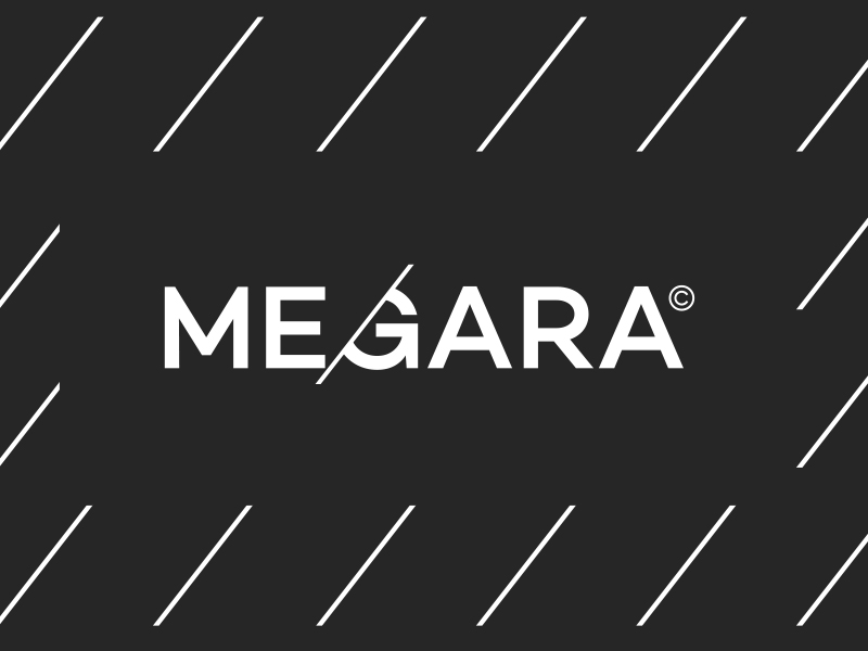 MEGARA News Header