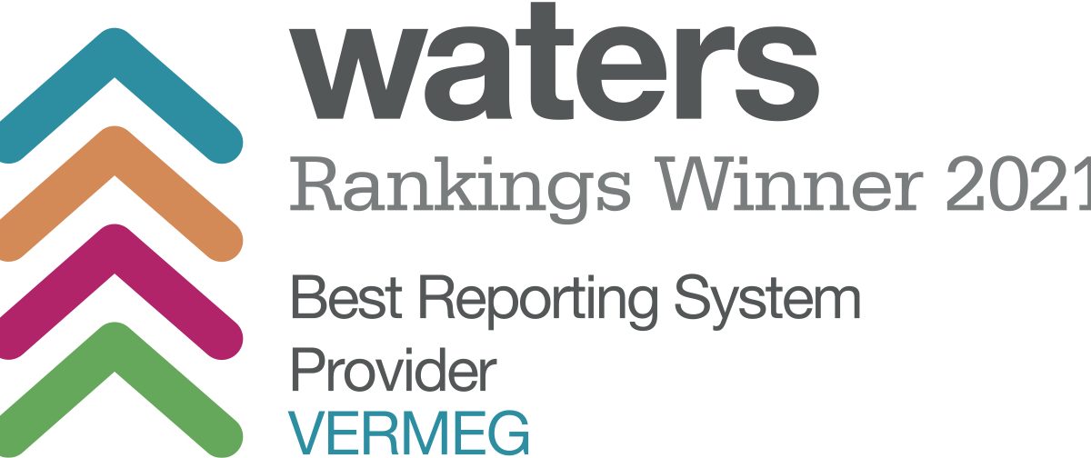 waters ranking