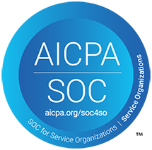 AICPA certification picture