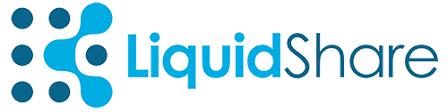 liquidshare logo