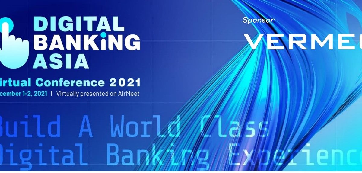 DIGITAL BANKING ASIA EVENT COVER