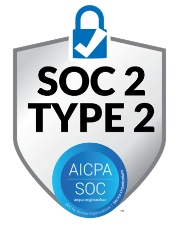 SOC-2- logo