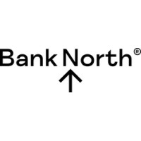 banknorth logo