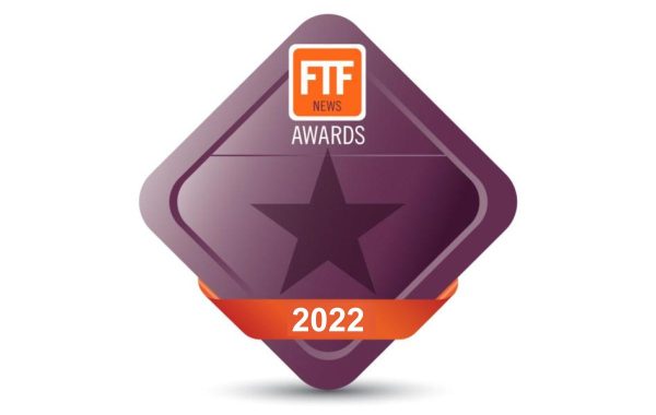 logo shortlisted FTF awards-2022