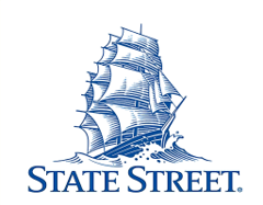 statestreet logo
