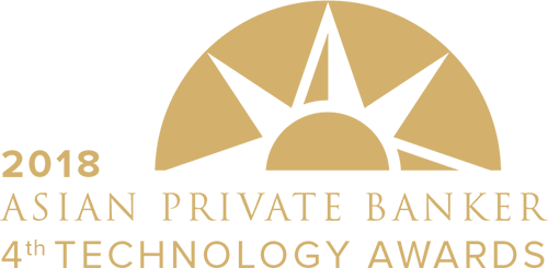 asian private banker logo