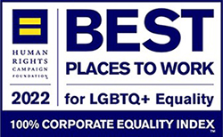 best-places-to-work-lgbtq-2022