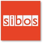 Sibos event