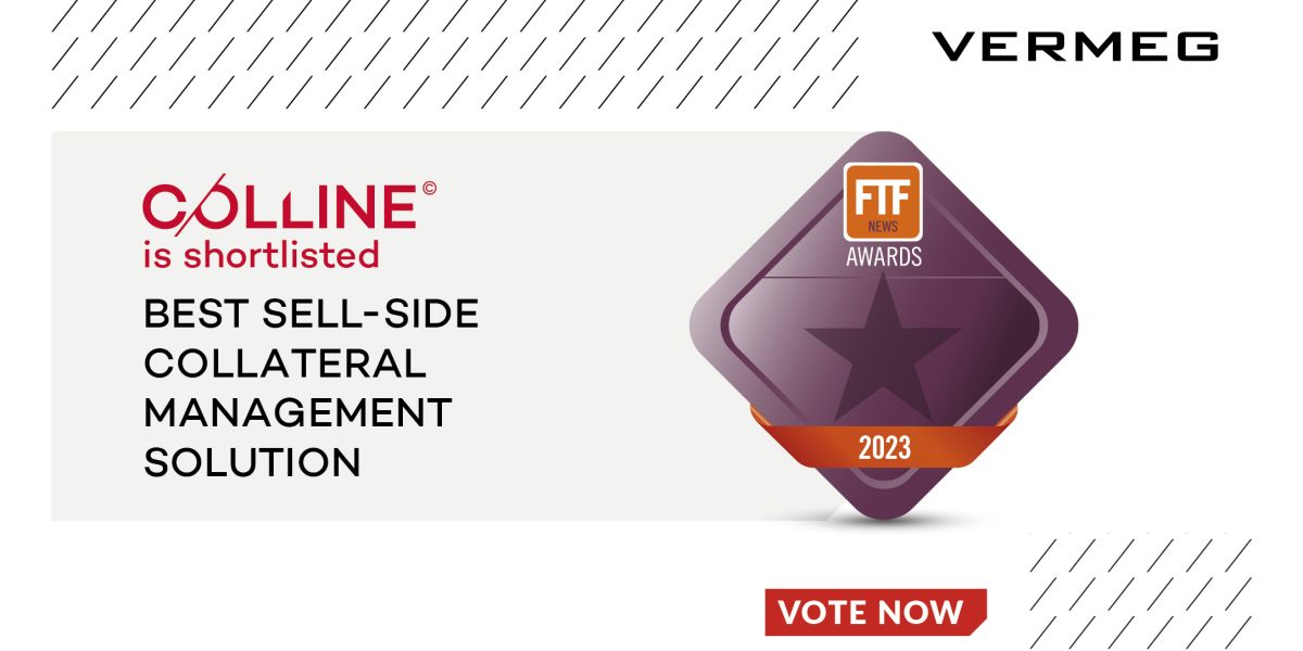 COLLINE FTF Award_Vote 2023