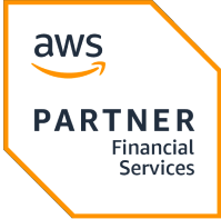 AWS Partner Financial Services