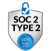 SOC2 Type 2