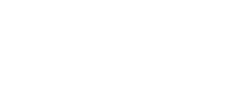 AGILE Reporter Logo blanc