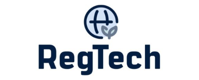 RegTech Association Logo