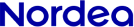 Logo-NordeaHover