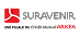 suravenir-logo