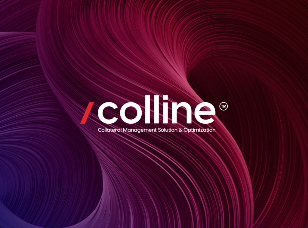 Optimize collateral, automate margin calls & ensure compliance with Colline—scalable, cross-asset SaaS collateral management.