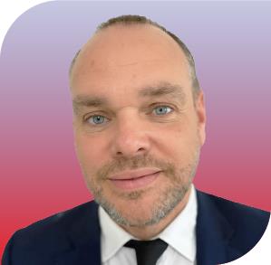 Philip FORKAN Head of Collateral The Tonic Consultancy