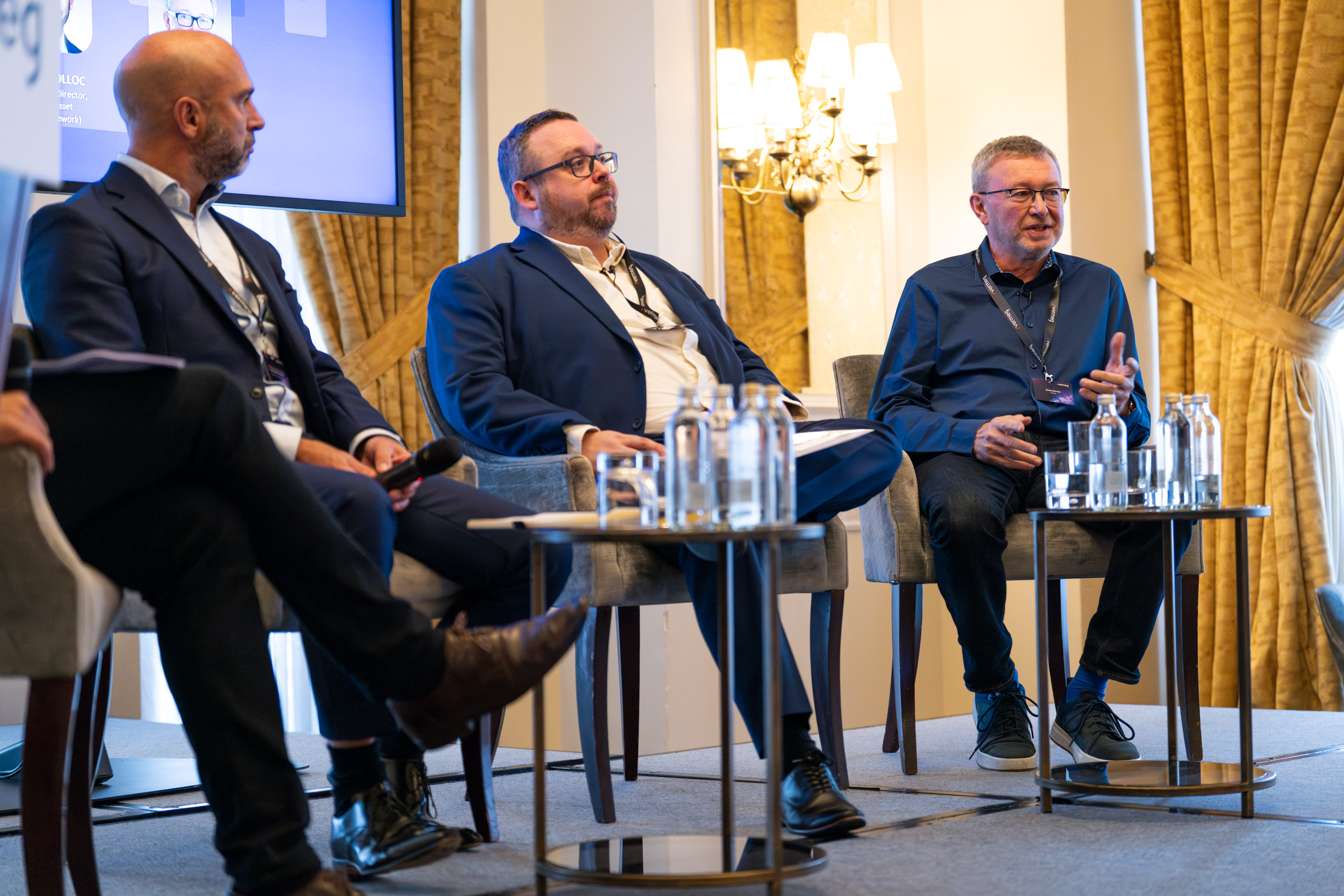 DSC05958-Enhanced-NR_300dpi