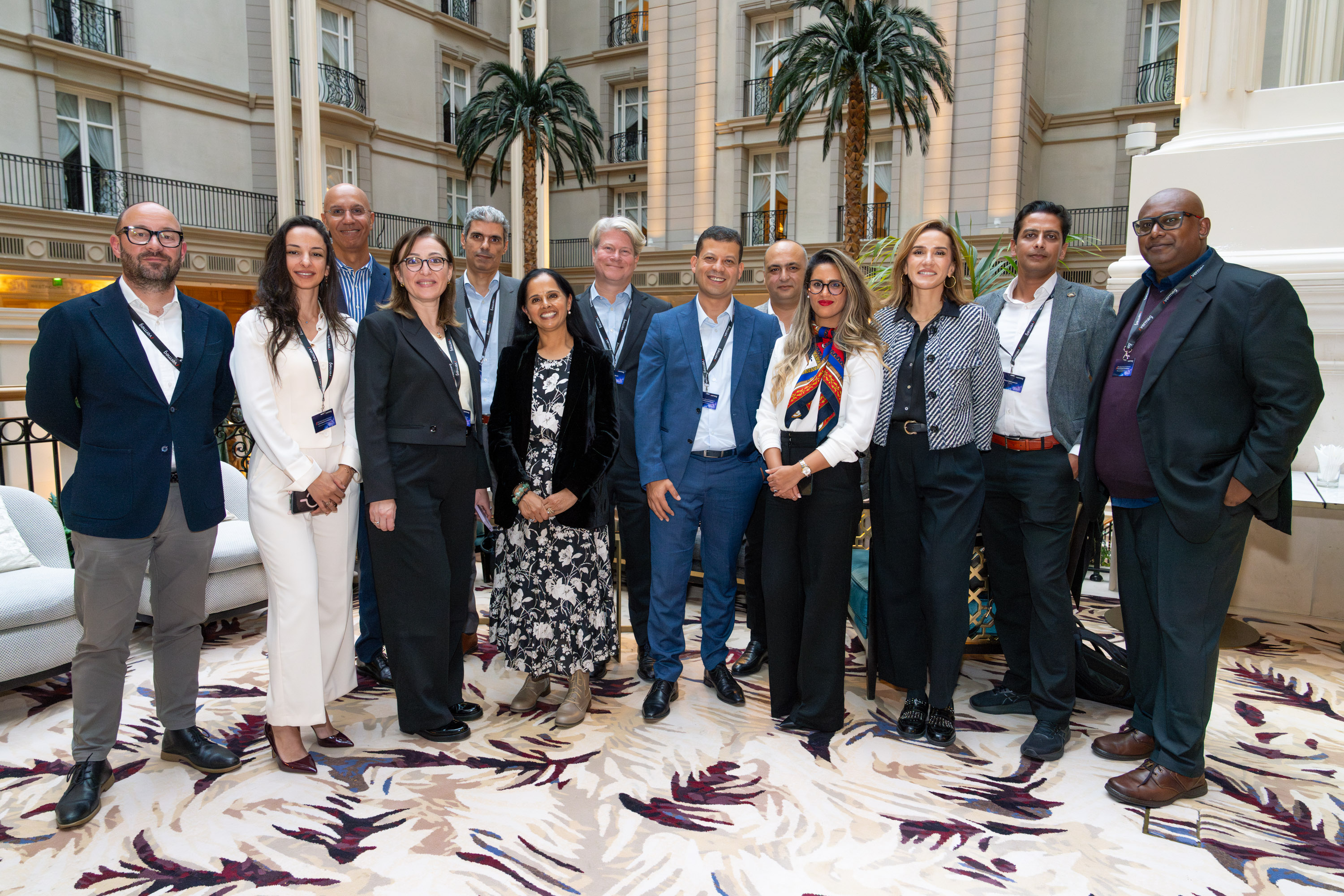 DSC06321-Enhanced-NR_300dpi