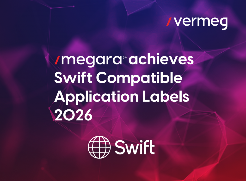 Megara achieves Swift Compatible Application Labels 2026